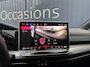 Volkswagen Golf 1.5 eHybrid 204pk 50 Edition Camera Navigatie Binnenkort Beschikbaar