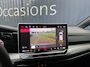 Volkswagen Golf 1.5 eHybrid 204pk 50 Edition Camera Navigatie Binnenkort Beschikbaar