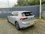 Volkswagen Golf 1.5 eHybrid 204pk 50 Edition Camera Navigatie Binnenkort Beschikbaar