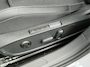 Volkswagen Golf 1.5 eHybrid 204pk 50 Edition Camera Navigatie Binnenkort Beschikbaar
