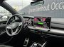 Volkswagen Golf 1.5 eHybrid 204pk 50 Edition Camera Navigatie Binnenkort Beschikbaar
