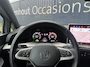 Volkswagen Golf 1.5 eHybrid 204pk 50 Edition Camera Navigatie Binnenkort Beschikbaar