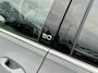 Volkswagen Golf 1.5 eHybrid 204pk 50 Edition Camera Navigatie Binnenkort Beschikbaar