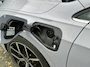 Volkswagen Golf 1.5 eHybrid 204pk 50 Edition Camera Navigatie Binnenkort Beschikbaar