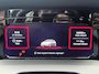 Volkswagen Golf 1.5 eHybrid 204pk 50 Edition Camera Navigatie Binnenkort Beschikbaar