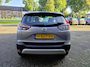 Opel Crossland X 1.2 Turbo 110PK Innovation / Airco clima/ Navigatie/ Cruise/ Apple carplay/ LED/ PDC/ LMV/ Half leder bekl.