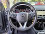 Opel Crossland X 1.2 Turbo 110PK Innovation / Airco clima/ Navigatie/ Cruise/ Apple carplay/ LED/ PDC/ LMV/ Half leder bekl.