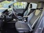 Opel Crossland X 1.2 Turbo 110PK Innovation / Airco clima/ Navigatie/ Cruise/ Apple carplay/ LED/ PDC/ LMV/ Half leder bekl.