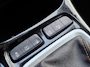 Opel Crossland X 1.2 Turbo 110PK Innovation / Airco clima/ Navigatie/ Cruise/ Apple carplay/ LED/ PDC/ LMV/ Half leder bekl.