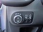 Opel Crossland X 1.2 Turbo 110PK Innovation / Airco clima/ Navigatie/ Cruise/ Apple carplay/ LED/ PDC/ LMV/ Half leder bekl.