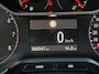 Opel Crossland X 1.2 Turbo 110PK Innovation / Airco clima/ Navigatie/ Cruise/ Apple carplay/ LED/ PDC/ LMV/ Half leder bekl.