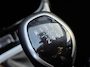 Opel Crossland X 1.2 Turbo 110PK Innovation / Airco clima/ Navigatie/ Cruise/ Apple carplay/ LED/ PDC/ LMV/ Half leder bekl.