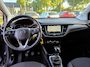 Opel Crossland X 1.2 Turbo 110PK Innovation / Airco clima/ Navigatie/ Cruise/ Apple carplay/ LED/ PDC/ LMV/ Half leder bekl.