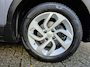Opel Crossland X 1.2 Turbo 110PK Innovation / Airco clima/ Navigatie/ Cruise/ Apple carplay/ LED/ PDC/ LMV/ Half leder bekl.