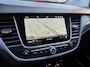 Opel Crossland X 1.2 Turbo 110PK Innovation / Airco clima/ Navigatie/ Cruise/ Apple carplay/ LED/ PDC/ LMV/ Half leder bekl.