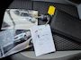 Opel Crossland X 1.2 Turbo 110PK Innovation / Airco clima/ Navigatie/ Cruise/ Apple carplay/ LED/ PDC/ LMV/ Half leder bekl.