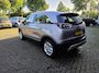 Opel Crossland X 1.2 Turbo 110PK Innovation / Airco clima/ Navigatie/ Cruise/ Apple carplay/ LED/ PDC/ LMV/ Half leder bekl.