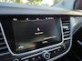 Opel Crossland X 1.2 Turbo 110PK Innovation / Airco clima/ Navigatie/ Cruise/ Apple carplay/ LED/ PDC/ LMV/ Half leder bekl.