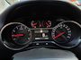 Opel Crossland X 1.2 Turbo 110PK Innovation / Airco clima/ Navigatie/ Cruise/ Apple carplay/ LED/ PDC/ LMV/ Half leder bekl.