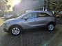 Opel Crossland X 1.2 Turbo 110PK Innovation / Airco clima/ Navigatie/ Cruise/ Apple carplay/ LED/ PDC/ LMV/ Half leder bekl.