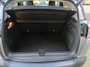 Opel Crossland X 1.2 Turbo 110PK Innovation / Airco clima/ Navigatie/ Cruise/ Apple carplay/ LED/ PDC/ LMV/ Half leder bekl.