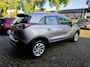 Opel Crossland X 1.2 Turbo 110PK Innovation / Airco clima/ Navigatie/ Cruise/ Apple carplay/ LED/ PDC/ LMV/ Half leder bekl.