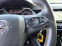 Opel Crossland X 1.2 Turbo 110PK Innovation / Airco clima/ Navigatie/ Cruise/ Apple carplay/ LED/ PDC/ LMV/ Half leder bekl.