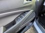 Opel Crossland X 1.2 Turbo 110PK Innovation / Airco clima/ Navigatie/ Cruise/ Apple carplay/ LED/ PDC/ LMV/ Half leder bekl.