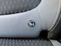 Opel Crossland X 1.2 Turbo 110PK Innovation / Airco clima/ Navigatie/ Cruise/ Apple carplay/ LED/ PDC/ LMV/ Half leder bekl.