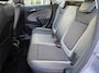 Opel Crossland X 1.2 Turbo 110PK Innovation / Airco clima/ Navigatie/ Cruise/ Apple carplay/ LED/ PDC/ LMV/ Half leder bekl.