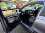 Opel Crossland X 1.2 Turbo 110PK Innovation / Airco clima/ Navigatie/ Cruise/ Apple carplay/ LED/ PDC/ LMV/ Half leder bekl.