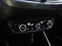 Opel Crossland X 1.2 Turbo 110PK Innovation / Airco clima/ Navigatie/ Cruise/ Apple carplay/ LED/ PDC/ LMV/ Half leder bekl.