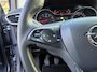 Opel Crossland X 1.2 Turbo 110PK Innovation / Airco clima/ Navigatie/ Cruise/ Apple carplay/ LED/ PDC/ LMV/ Half leder bekl.