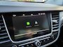 Opel Crossland X 1.2 Turbo 110PK Innovation / Airco clima/ Navigatie/ Cruise/ Apple carplay/ LED/ PDC/ LMV/ Half leder bekl.