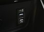 Opel Crossland X 1.2 Turbo 110PK Innovation / Airco clima/ Navigatie/ Cruise/ Apple carplay/ LED/ PDC/ LMV/ Half leder bekl.
