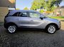 Opel Crossland X 1.2 Turbo 110PK Innovation / Airco clima/ Navigatie/ Cruise/ Apple carplay/ LED/ PDC/ LMV/ Half leder bekl.