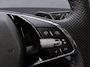 Skoda Enyaq iV 80 150kW/204PK · Panoramadak · 360°Camera · Navigatie · Apple/Android Car Play · Stuur & Stoelverwarming ·
