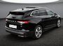 Skoda Enyaq iV 80 150kW/204PK · Panoramadak · 360°Camera · Navigatie · Apple/Android Car Play · Stuur & Stoelverwarming ·
