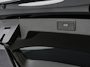 Skoda Enyaq iV 80 150kW/204PK · Panoramadak · 360°Camera · Navigatie · Apple/Android Car Play · Stuur & Stoelverwarming ·