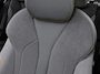 Skoda Enyaq iV 80 150kW/204PK · Panoramadak · 360°Camera · Navigatie · Apple/Android Car Play · Stuur & Stoelverwarming ·