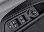 Skoda Enyaq iV 80 150kW/204PK · Panoramadak · 360°Camera · Navigatie · Apple/Android Car Play · Stuur & Stoelverwarming ·