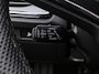 Skoda Enyaq iV 80 150kW/204PK · Panoramadak · 360°Camera · Navigatie · Apple/Android Car Play · Stuur & Stoelverwarming ·