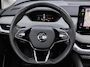 Skoda Enyaq iV 80 150kW/204PK · Panoramadak · 360°Camera · Navigatie · Apple/Android Car Play · Stuur & Stoelverwarming ·