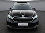 Skoda Enyaq iV 80 150kW/204PK · Panoramadak · 360°Camera · Navigatie · Apple/Android Car Play · Stuur & Stoelverwarming ·
