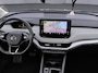 Skoda Enyaq iV 80 150kW/204PK · Panoramadak · 360°Camera · Navigatie · Apple/Android Car Play · Stuur & Stoelverwarming ·