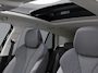 Skoda Enyaq iV 80 150kW/204PK · Panoramadak · 360°Camera · Navigatie · Apple/Android Car Play · Stuur & Stoelverwarming ·