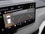Skoda Enyaq iV 80 150kW/204PK · Panoramadak · 360°Camera · Navigatie · Apple/Android Car Play · Stuur & Stoelverwarming ·