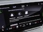 Skoda Enyaq iV 80 150kW/204PK · Panoramadak · 360°Camera · Navigatie · Apple/Android Car Play · Stuur & Stoelverwarming ·