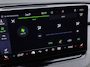 Skoda Enyaq iV 80 150kW/204PK · Panoramadak · 360°Camera · Navigatie · Apple/Android Car Play · Stuur & Stoelverwarming ·
