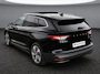 Skoda Enyaq iV 80 150kW/204PK · Panoramadak · 360°Camera · Navigatie · Apple/Android Car Play · Stuur & Stoelverwarming ·